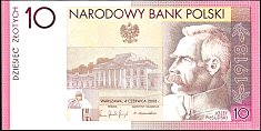 polP.New10Zlotych4.6.2008BA.jpg