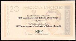 polP.New20Zlotych23.9.2009brochure.jpg