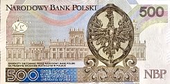 polP.New500Zlotych16.2.20162017NBPr.jpg