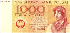 polP.UNL140A1000Zlotych2.1.1965AB.jpg