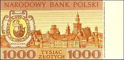 polP.UNL140A1000Zlotych2.1.1965ABr.jpg