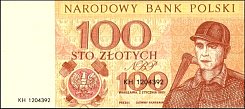 polP.UNL140A100Zlotych2.1.1965AB.jpg