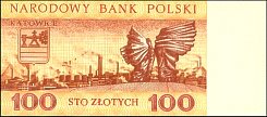 polP.UNL140A100Zlotych2.1.1965ABr.jpg