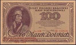 polP.UNL17100Marek19191979olddate15.1.1919BA.jpg