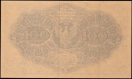 polP.UNL17100Marek19191979olddate15.1.1919BAr.jpg