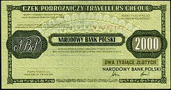 polP.UNL2000Zlotych7.8.1990StatniBankaPragueCzechoslovakia.jpg