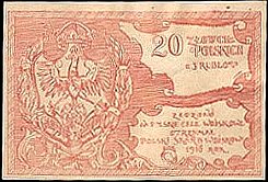 polP.UNL20Zloty3Rubles1916fundrisingforPolishArmyFund.jpg