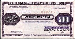 polP.UNL5000Zlotych20.8.1990StatniBankaPragueCzechoslovakia.jpg