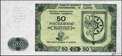 polP.UNL50ZlotychNDSchoolFundDonationReceiptMDJ.jpg