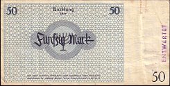 polP.UNLC.420750Mark15.3.1940BAr.jpg