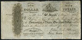 poyP.UNLN.1x1HardDollarSt.Joseph2.5.1824_No.7086_Spink_1600_dollars.jpg