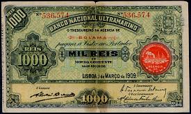 prgP.11MilReisLisboa1.4.1909.jpg