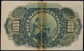 prgP.11MilReisLisboa1.4.1909r.jpg