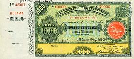 prgP.1s1MilReisLisboa1.4.1909.jpg