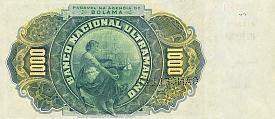 prgP.1s1MilReisLisboa1.4.1909r.jpg