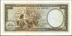prgP.4450Escudos17.12.1971BAr.jpg