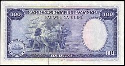 prgP.45100Escudos17.12.1971BAr.jpg