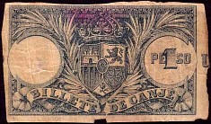 PriP.7b1Peso17.8.1895r.jpg