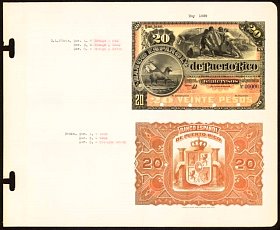 priP.10P20PesosND1889SG.jpg