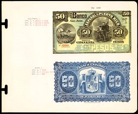 priP.11P50PesosND1889SG.jpg