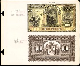 priP.12P100PesosND1889SG.jpg