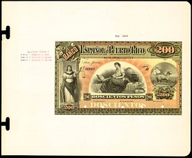 priP.13P200PesosND1889SG.jpg