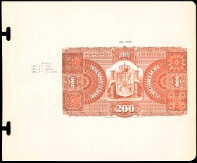 priP.13P200PesosND1889SGr.jpg