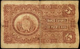 priP.265Pesos3.11.1889SerieDSGr.jpg