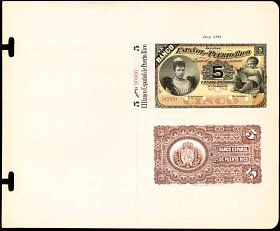 priP.26P5Pesos7.1894SG.jpg