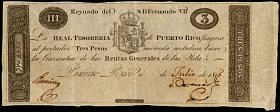 priP.5a3Pesos7.1815SG.jpg