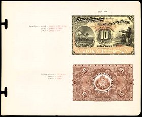 priP.9P10PesosND1889SG.jpg