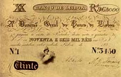 PrtP.S21720Moedas20.8.1822.jpg