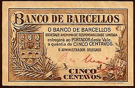 prtN.10005CentavosNDAB.jpg