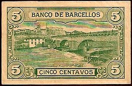 prtN.10005CentavosNDABr.jpg