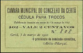 prtN.12002Centavos1.3.1920AB.jpg