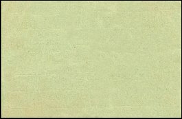 prtN.12002Centavos1.3.1920ABr.jpg