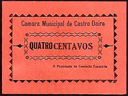 prtN.17004Centavos1922AB.jpg