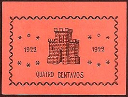 prtN.17004Centavos1922ABr.jpg