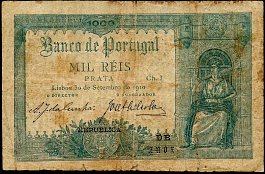 prtP.1061MilReisND1917olddate30.9.1910PNC.jpg