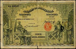 prtP.108a10MilReisND1917olddate30.9.1910PNC.jpg