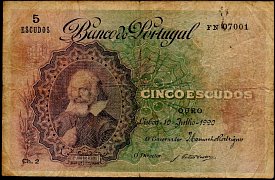 prtP.1205Escudos10.7.1920PNC.jpg