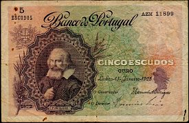 prtP.1205Escudos13.1.1925PNC.jpg