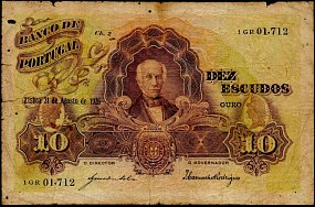 prtP.12110Escudos31.8.1926Ch.22PNC.jpg