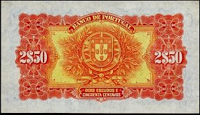 prtP.1272Escudos50Centavos18.11.1925Ch.2PNCr.jpg