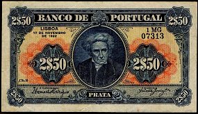 prtP.1272Escudos50Centavos18.11.1925Ch.2sig3No.1MG07313PNC.jpg