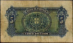 prtP.1335Escudos13.1.1925sig.1prefix1ANPNCr.jpg