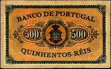 prtP.65500Reis1.7.1891PNCr.jpg