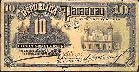 PRYP.14410Pesos1920CM.jpg
