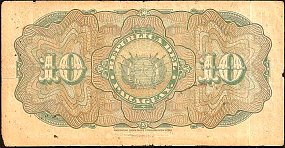 PRYP.14410Pesos1920CMr.jpg