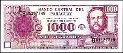 PRYP.214c1000GuaraniesSerie2002DC.jpg